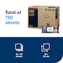 carousel-thumbnail-4