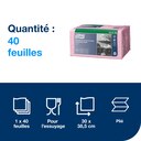 carousel-thumbnail-4