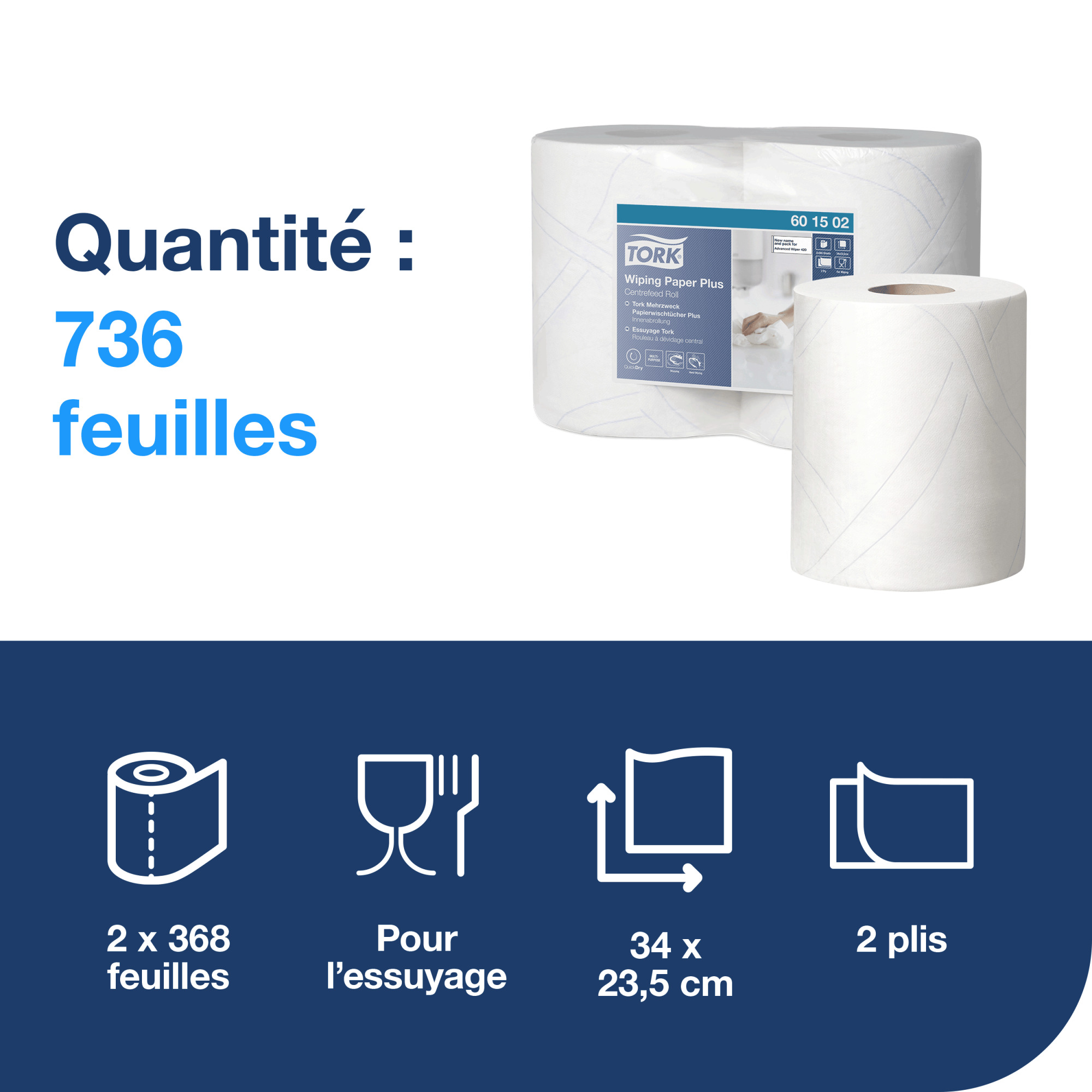 carousel-thumbnail-4