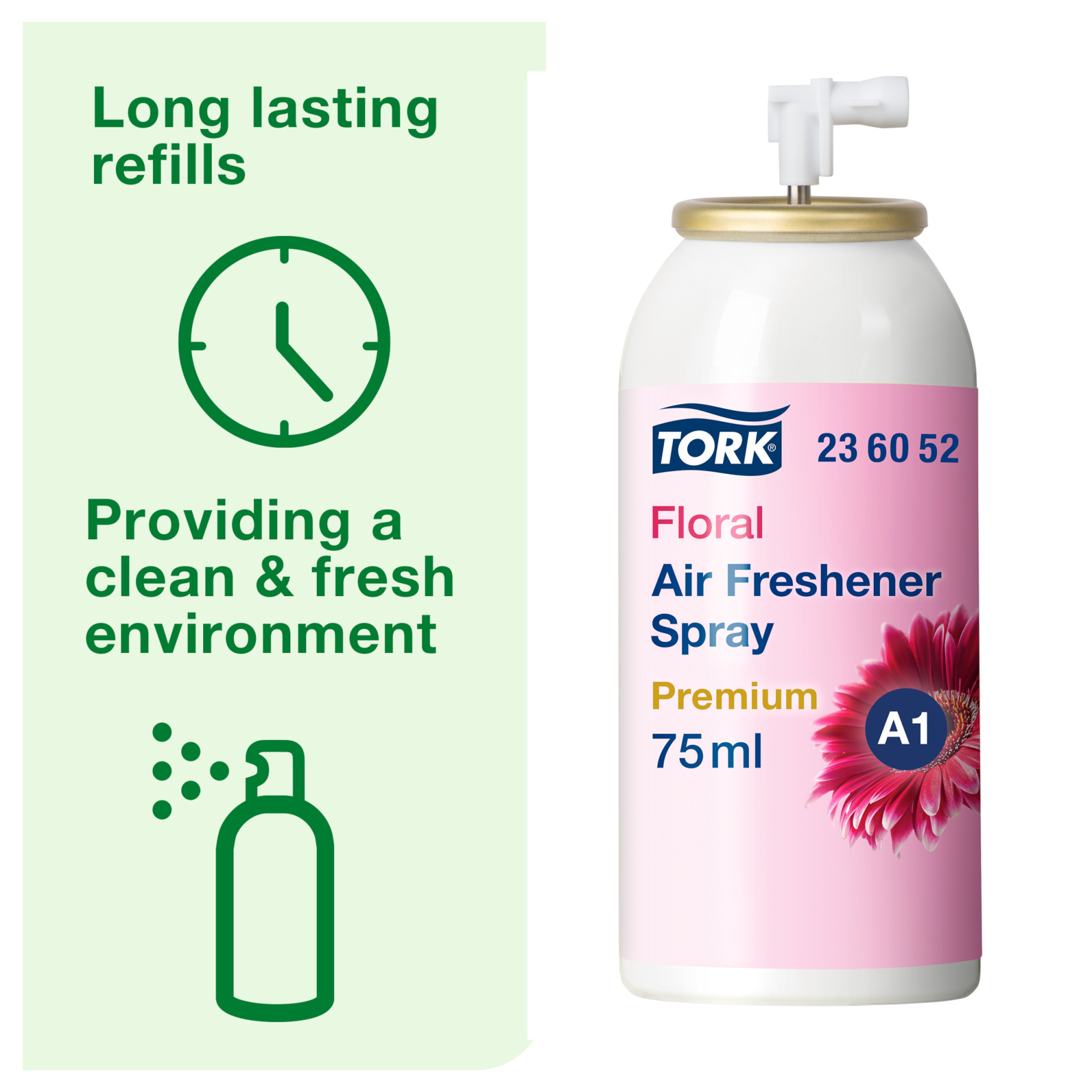 Product Feature
