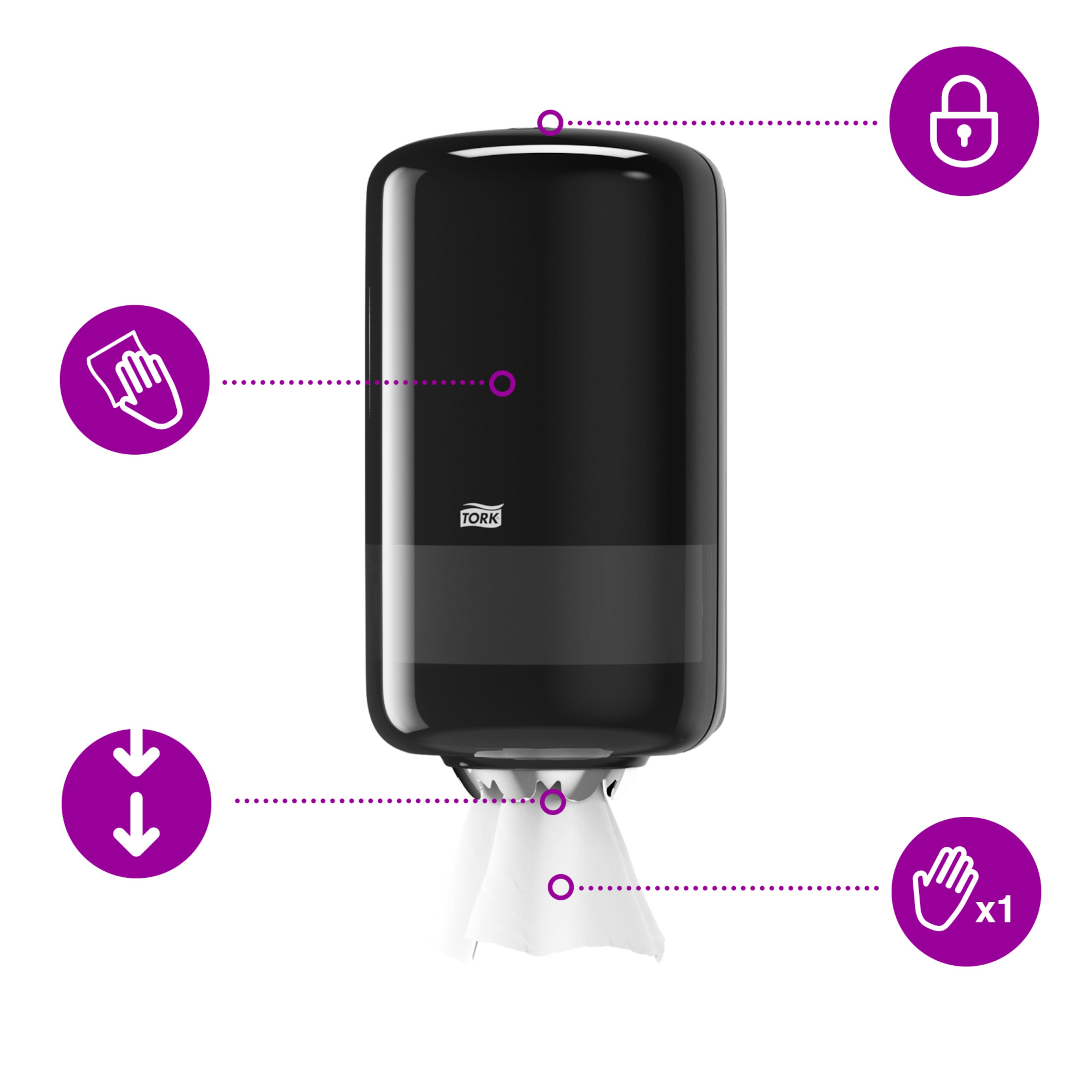 Product Feature