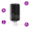 carousel-thumbnail-8