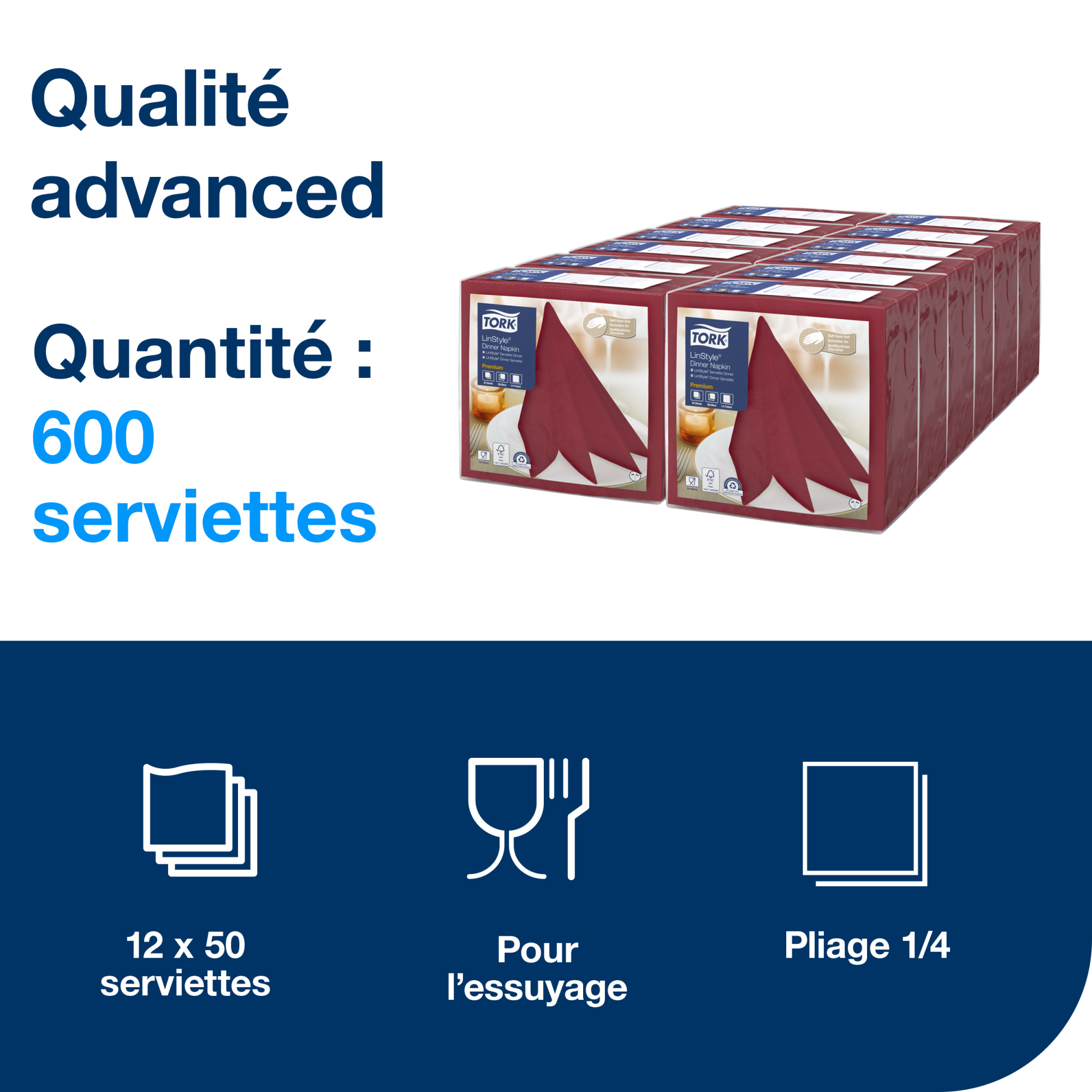 carousel-thumbnail-5