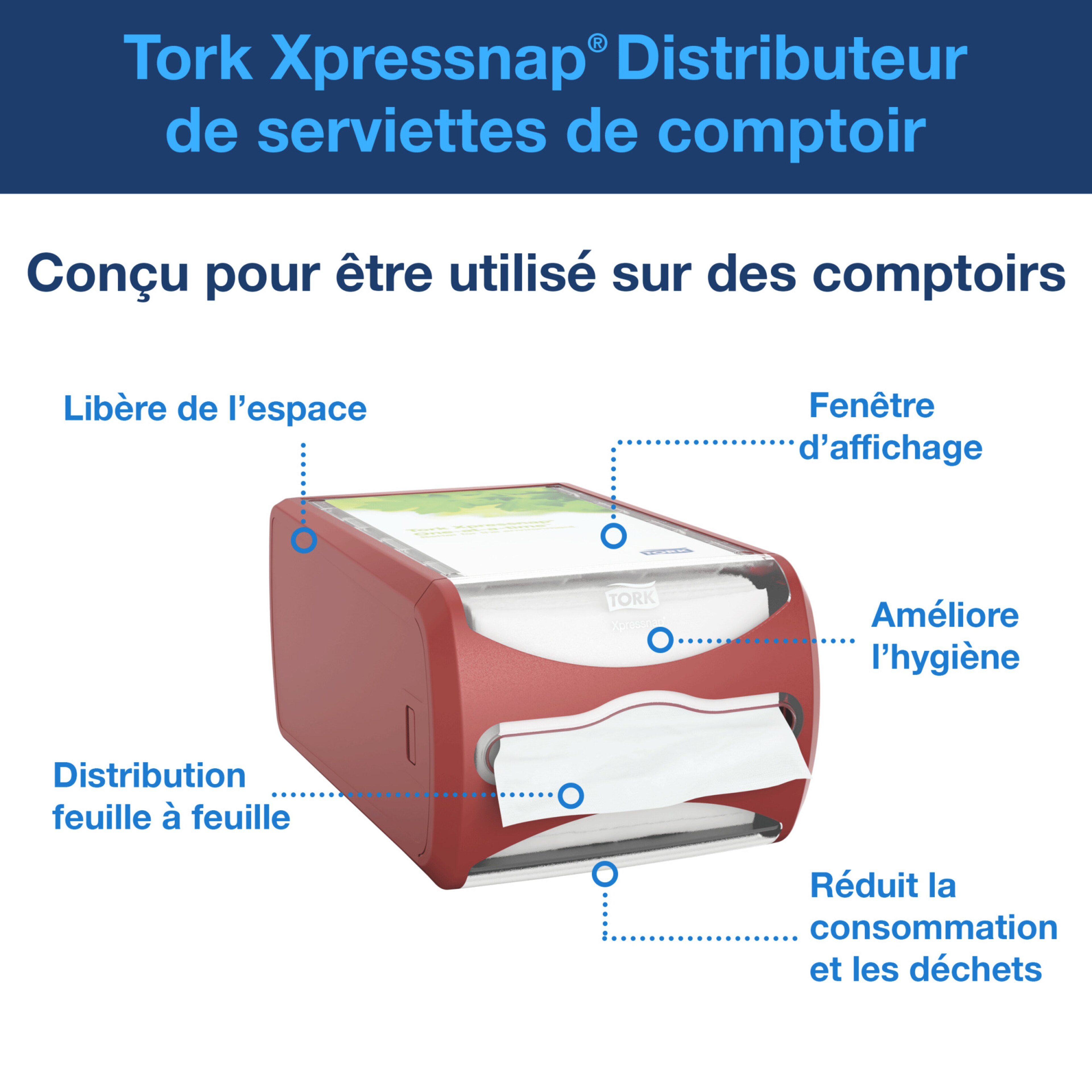 Product Feature
