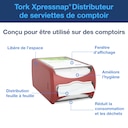 carousel-thumbnail-7