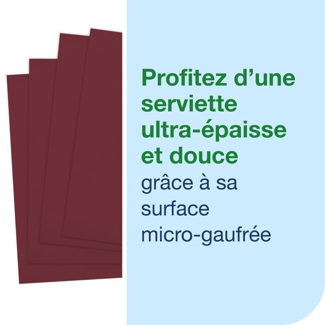 Product Feature