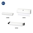 carousel-thumbnail-5