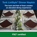 carousel-thumbnail-4