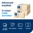 carousel-thumbnail-5