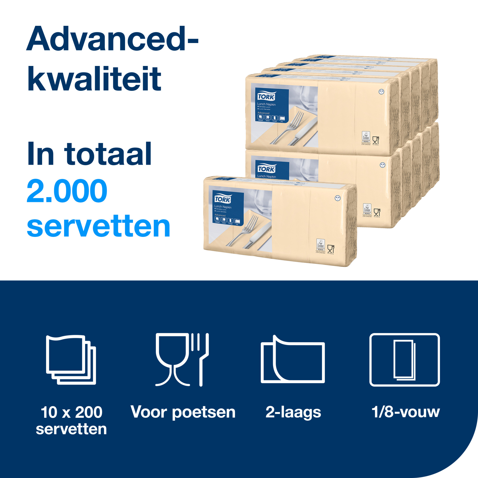 carousel-thumbnail-5