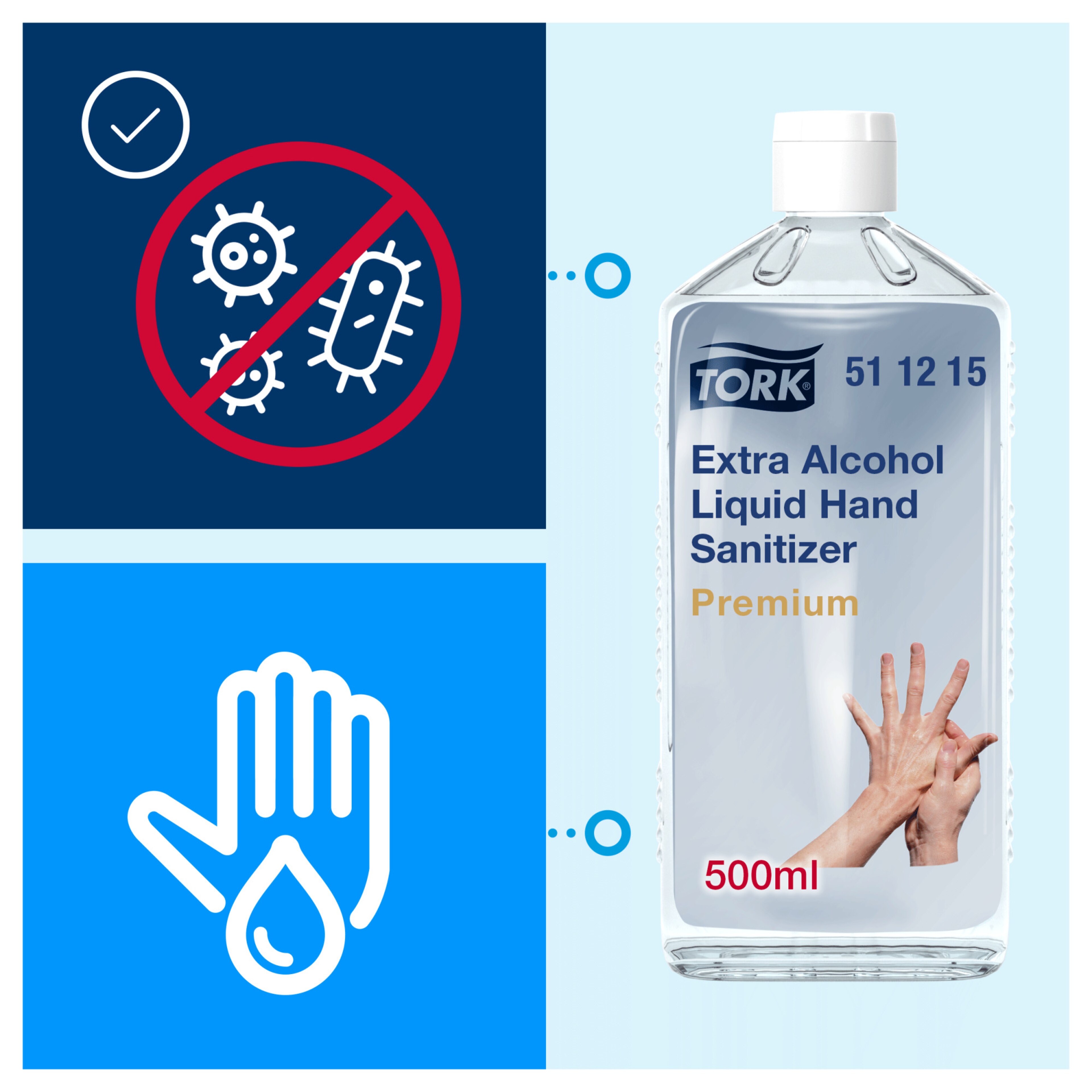 Product Feature