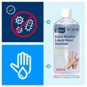 carousel-thumbnail-3