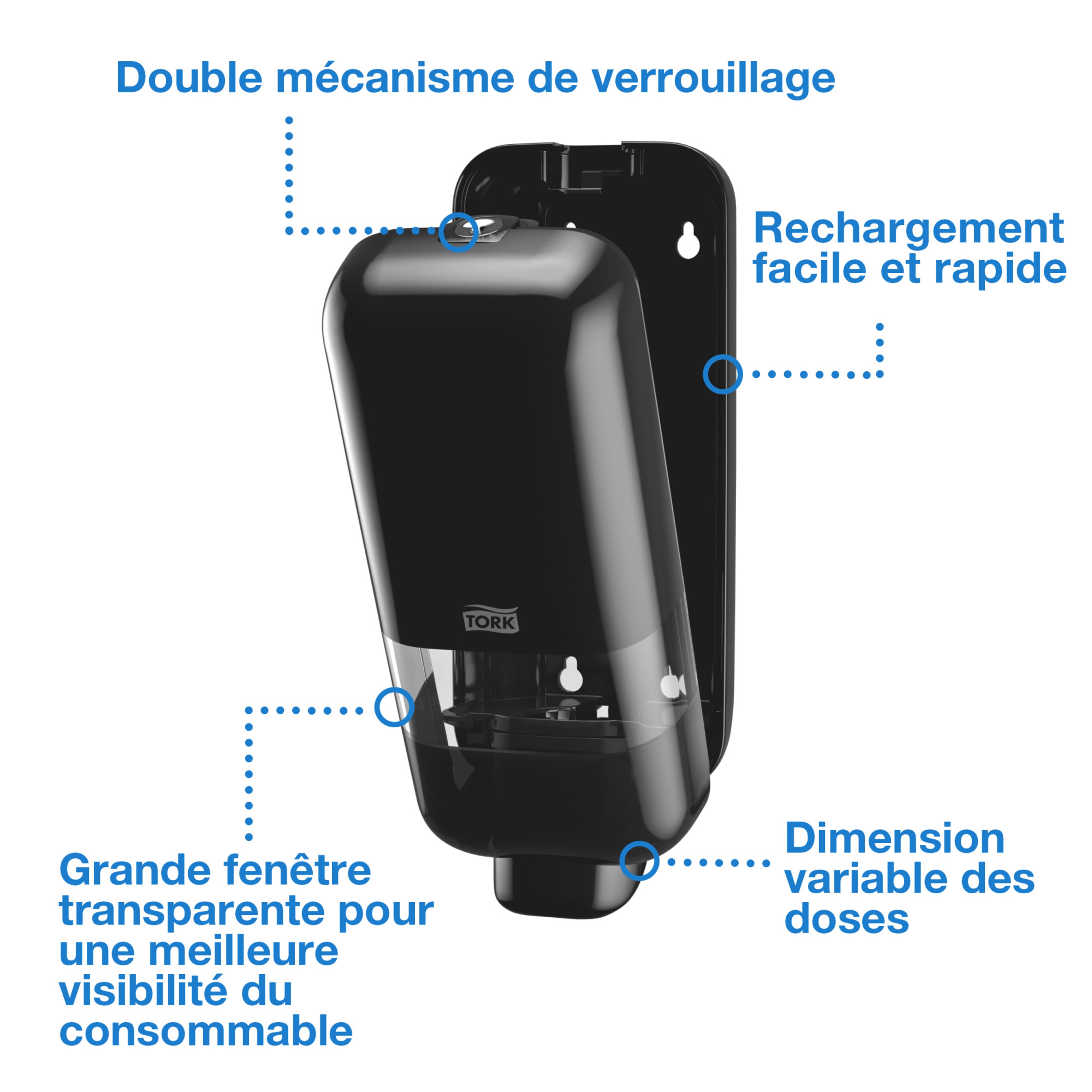Product Feature