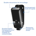 carousel-thumbnail-7