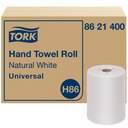 carousel-thumbnail-1