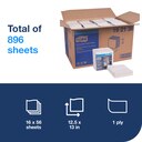 carousel-thumbnail-5