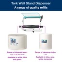 carousel-thumbnail-7