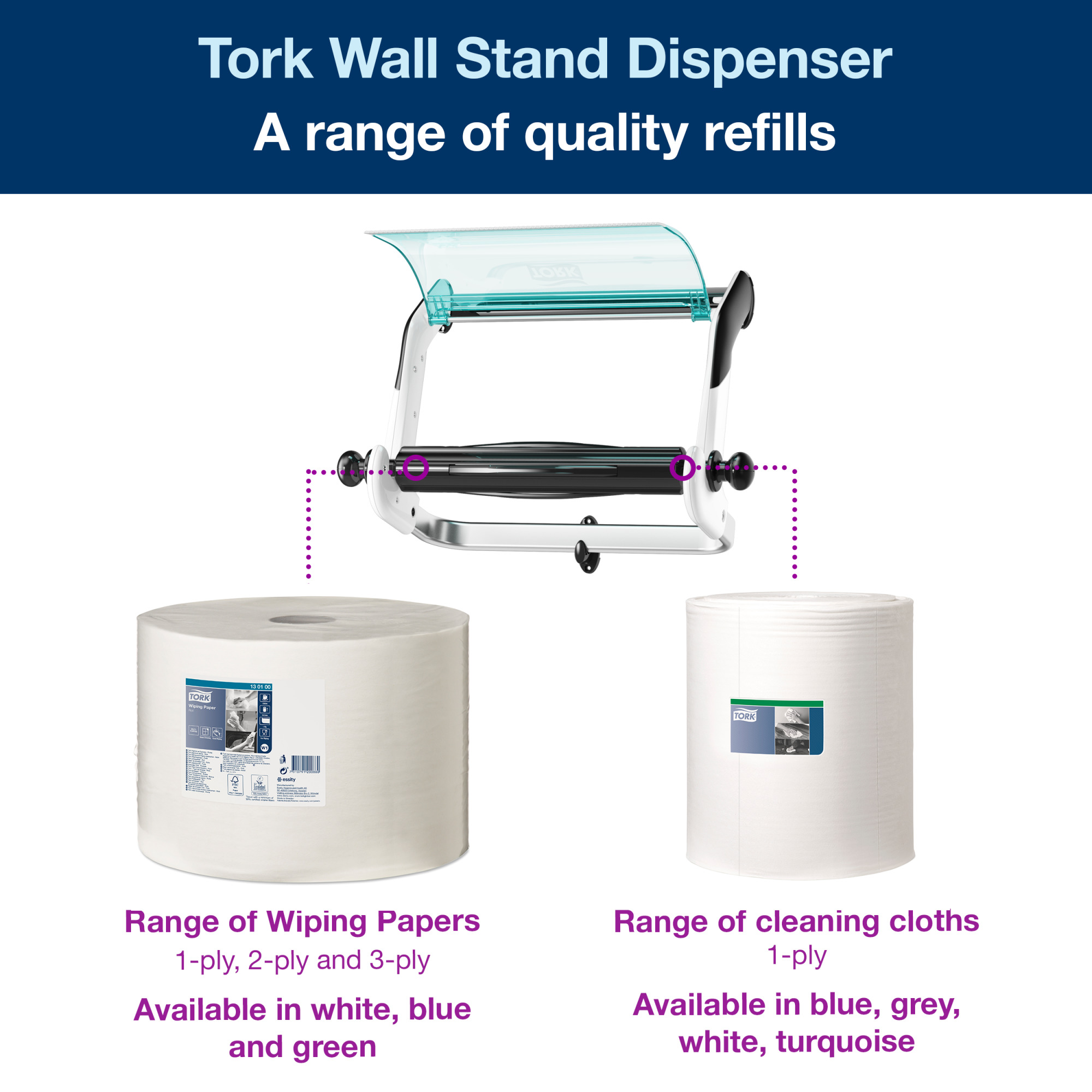 carousel-thumbnail-7