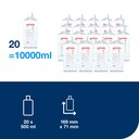 carousel-thumbnail-5