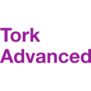 Advanced