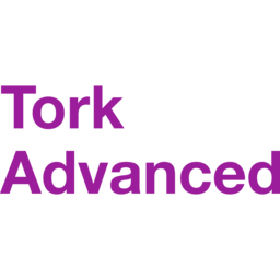 Advanced