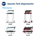 carousel-thumbnail-4