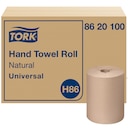 carousel-thumbnail-1