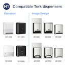 carousel-thumbnail-7