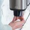 Tork Skincare Dispenser