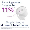 carousel-thumbnail-4