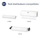 carousel-thumbnail-5