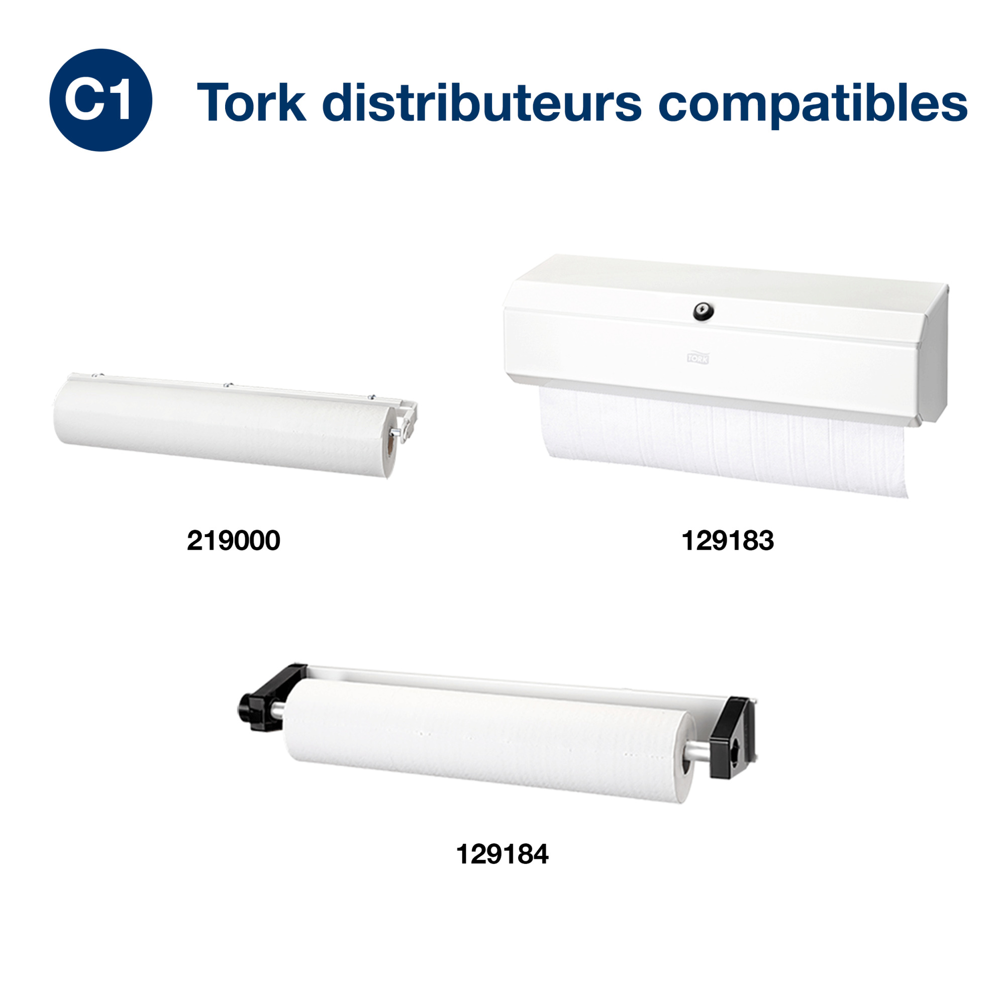 carousel-thumbnail-5