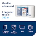 carousel-thumbnail-4