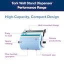 carousel-thumbnail-8