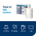 carousel-thumbnail-4