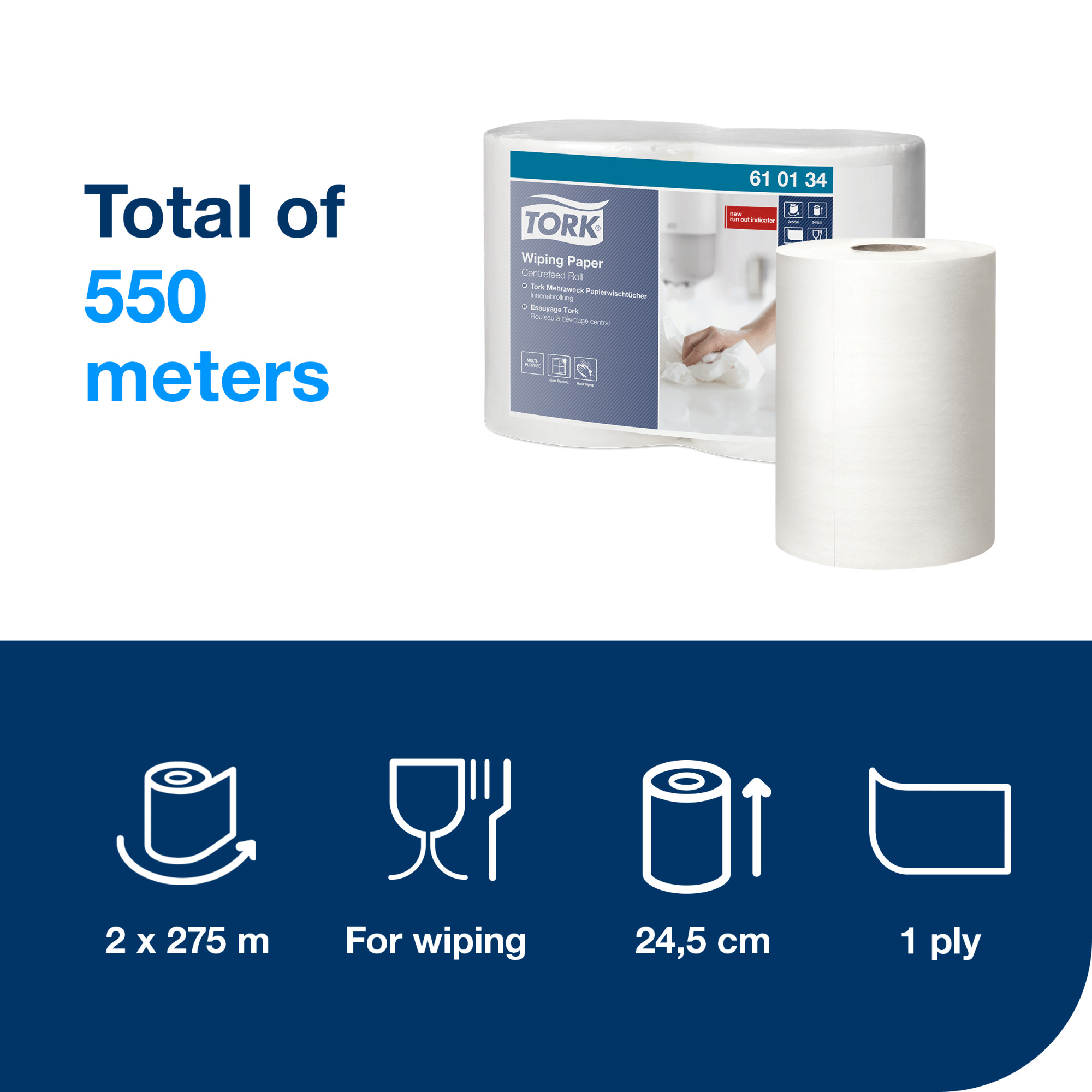 carousel-thumbnail-4