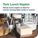 carousel-thumbnail-3