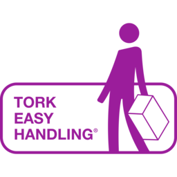 Tork Easy Handling ® Packaging