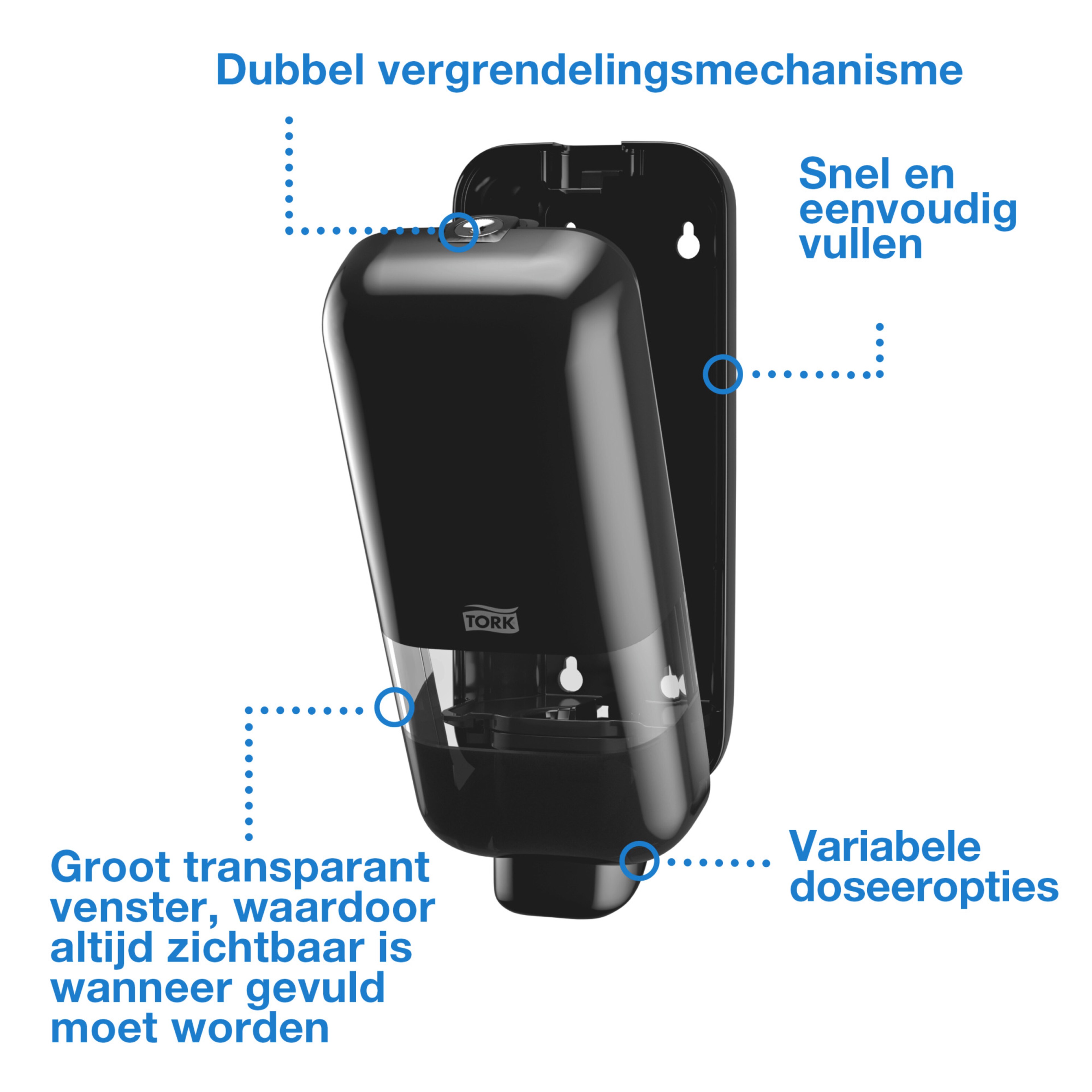 Product Feature