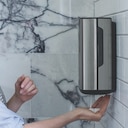 carousel-thumbnail-4