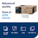 carousel-thumbnail-5