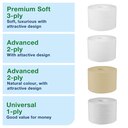 carousel-thumbnail-4