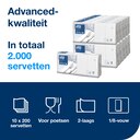 carousel-thumbnail-5