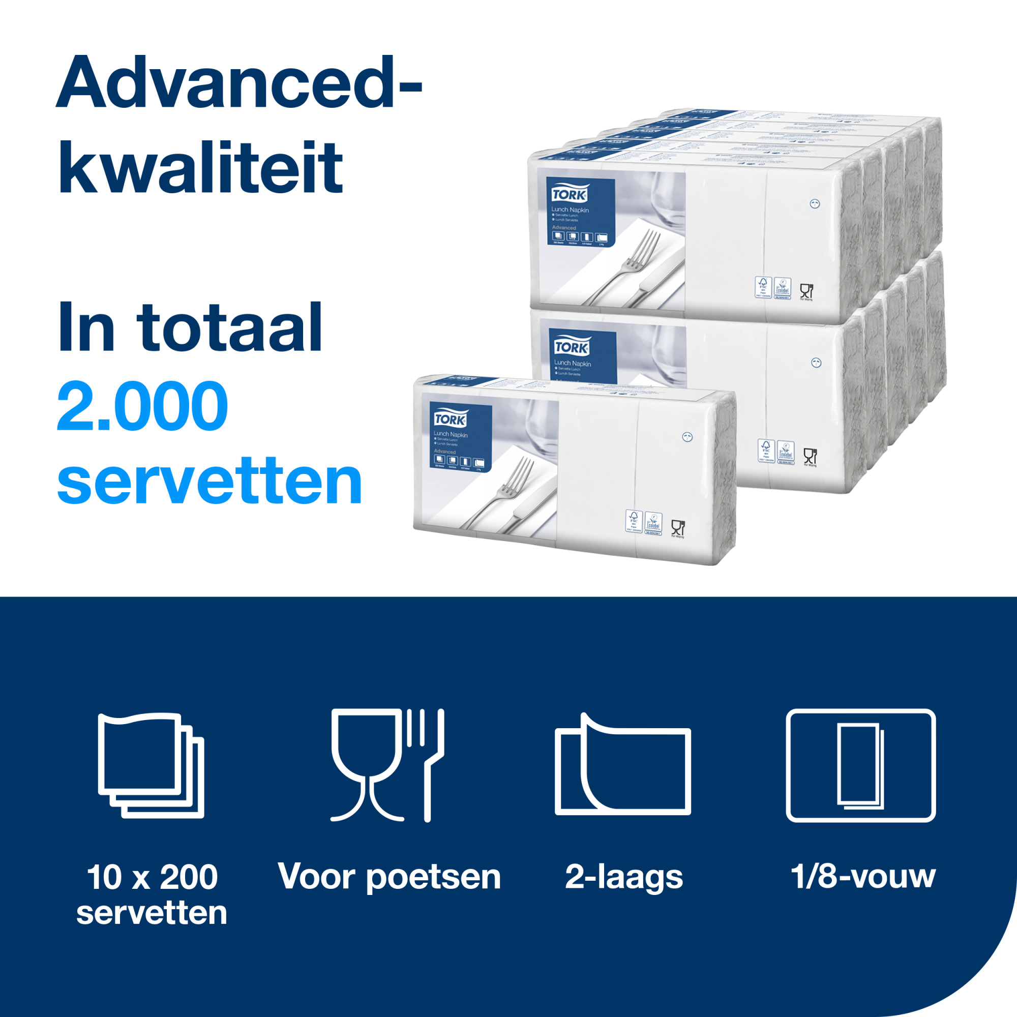 carousel-thumbnail-5