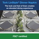 carousel-thumbnail-4