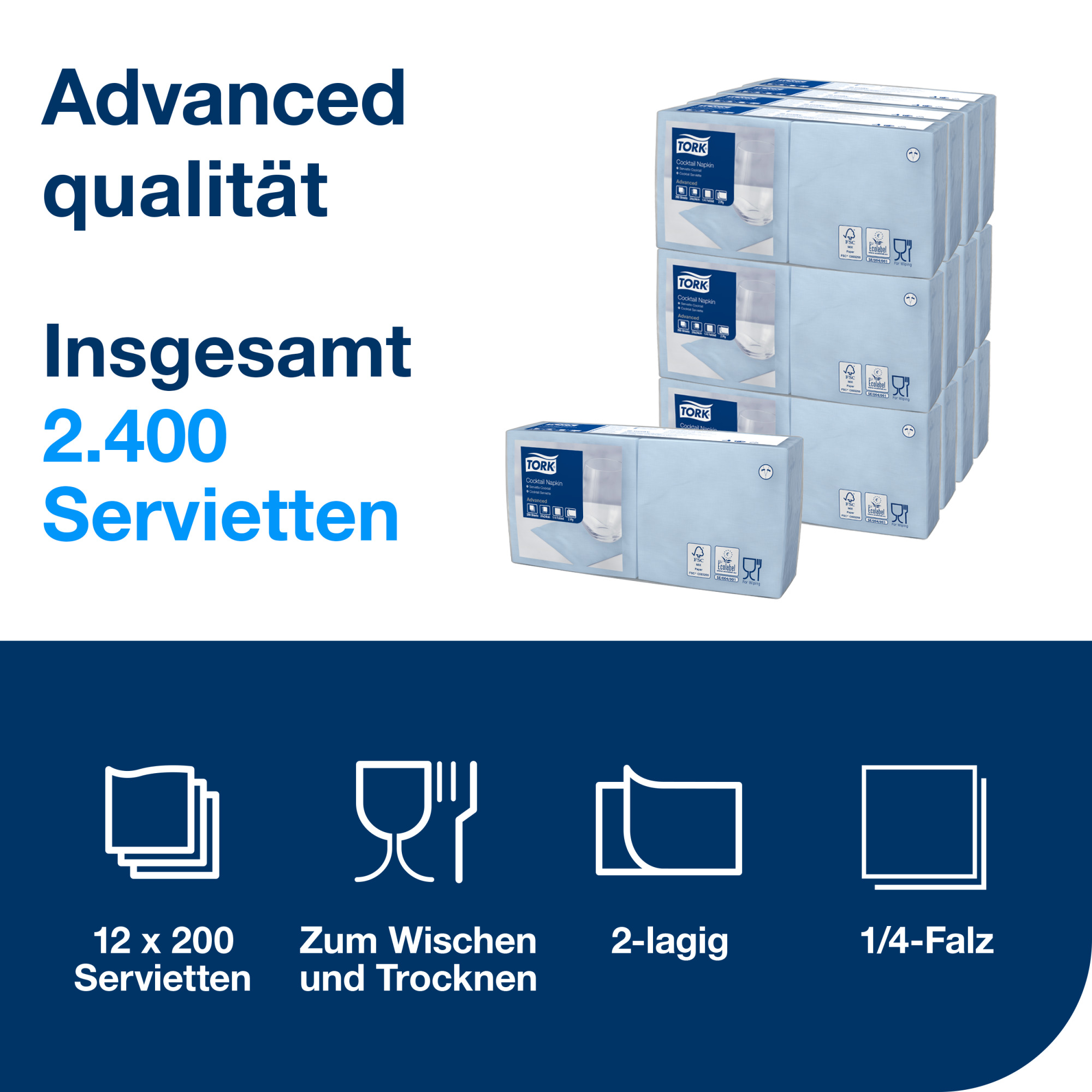 carousel-thumbnail-5