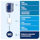 carousel-thumbnail-8