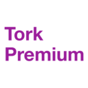 Premium