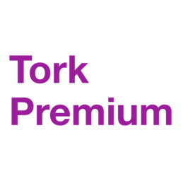 Premium sari