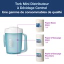 carousel-thumbnail-2